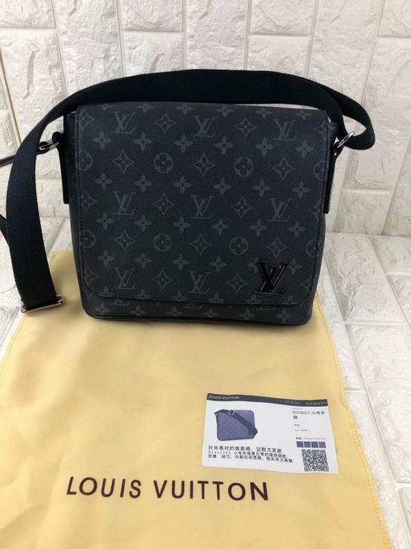 LV Handbags 183